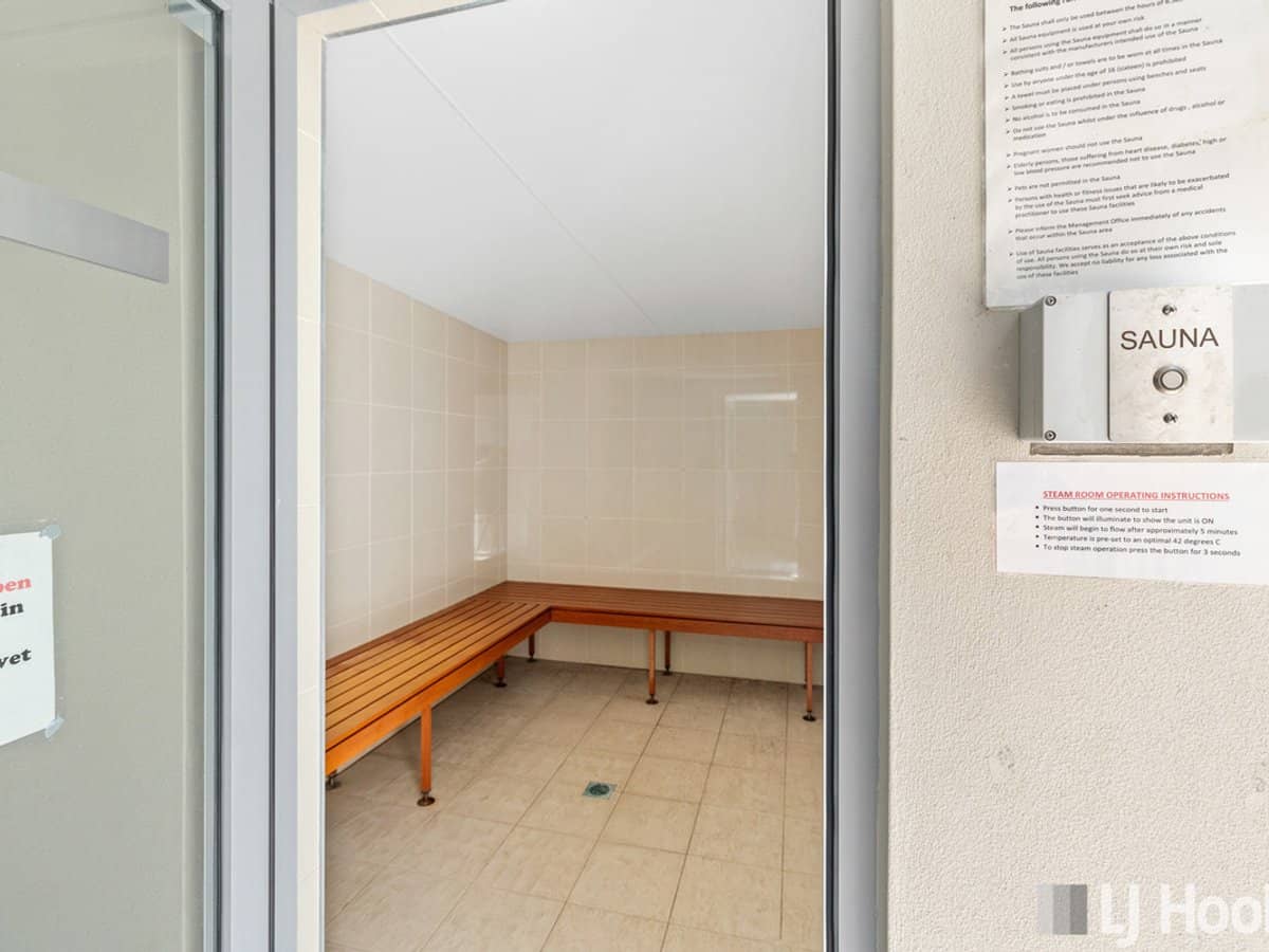 150 Middle Street, CLEVELAND - Thumbnail 16