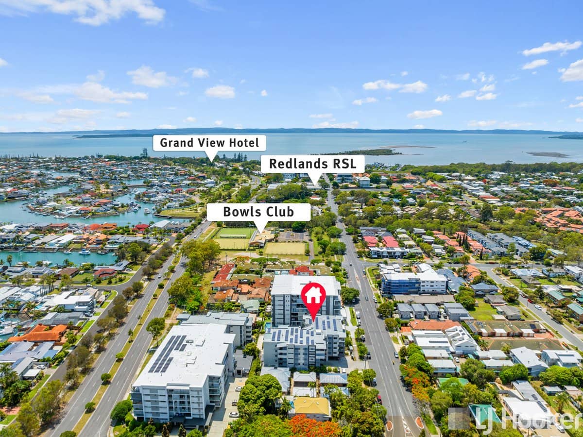 150 Middle Street, CLEVELAND - Thumbnail 17