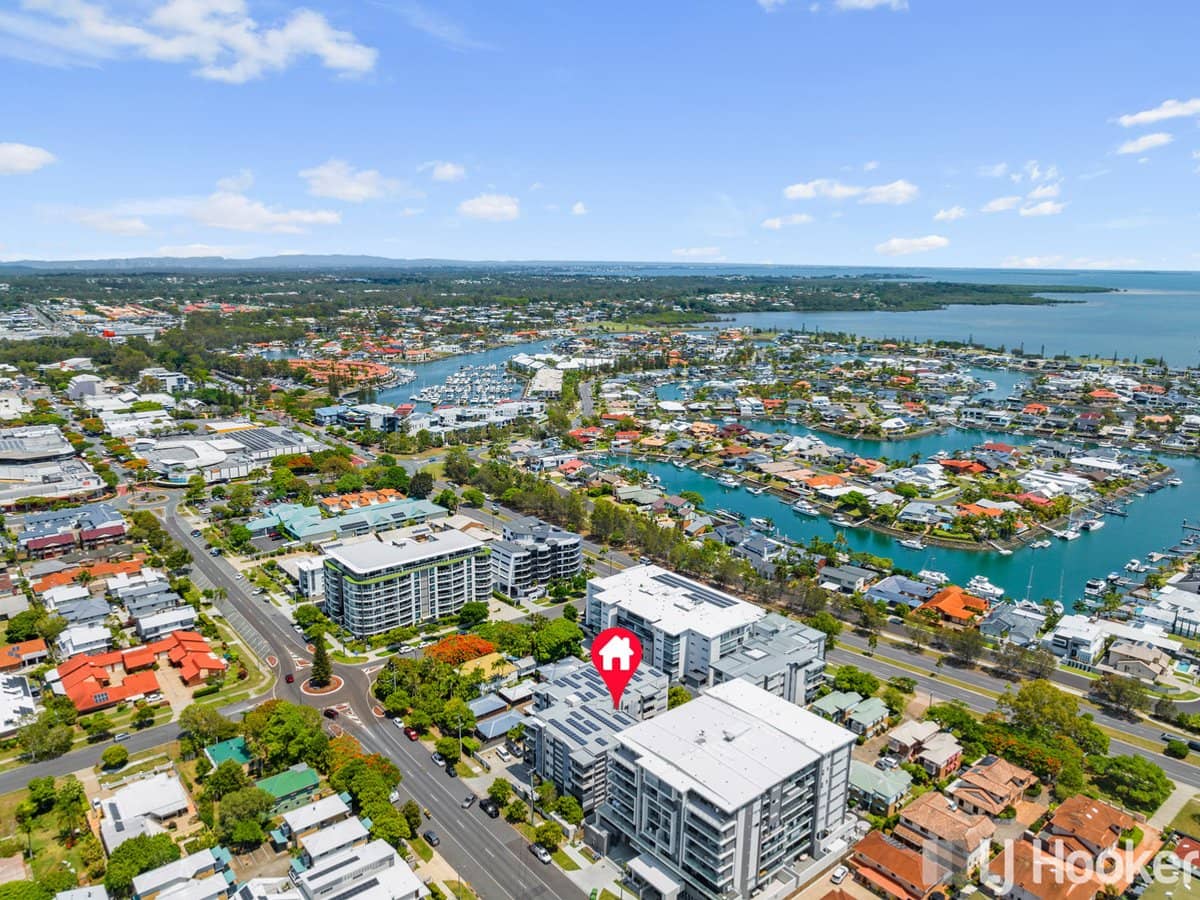 150 Middle Street, CLEVELAND - Thumbnail 18