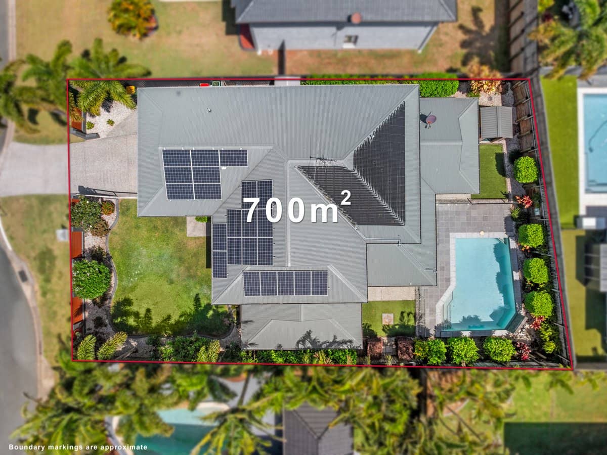 14 Kerder Street, THORNLANDS - Thumbnail 2