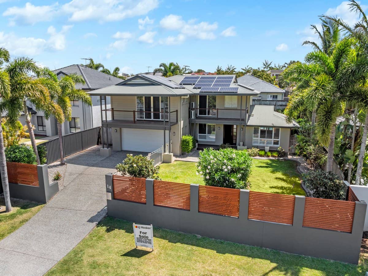 14 Kerder Street, THORNLANDS - Thumbnail 3