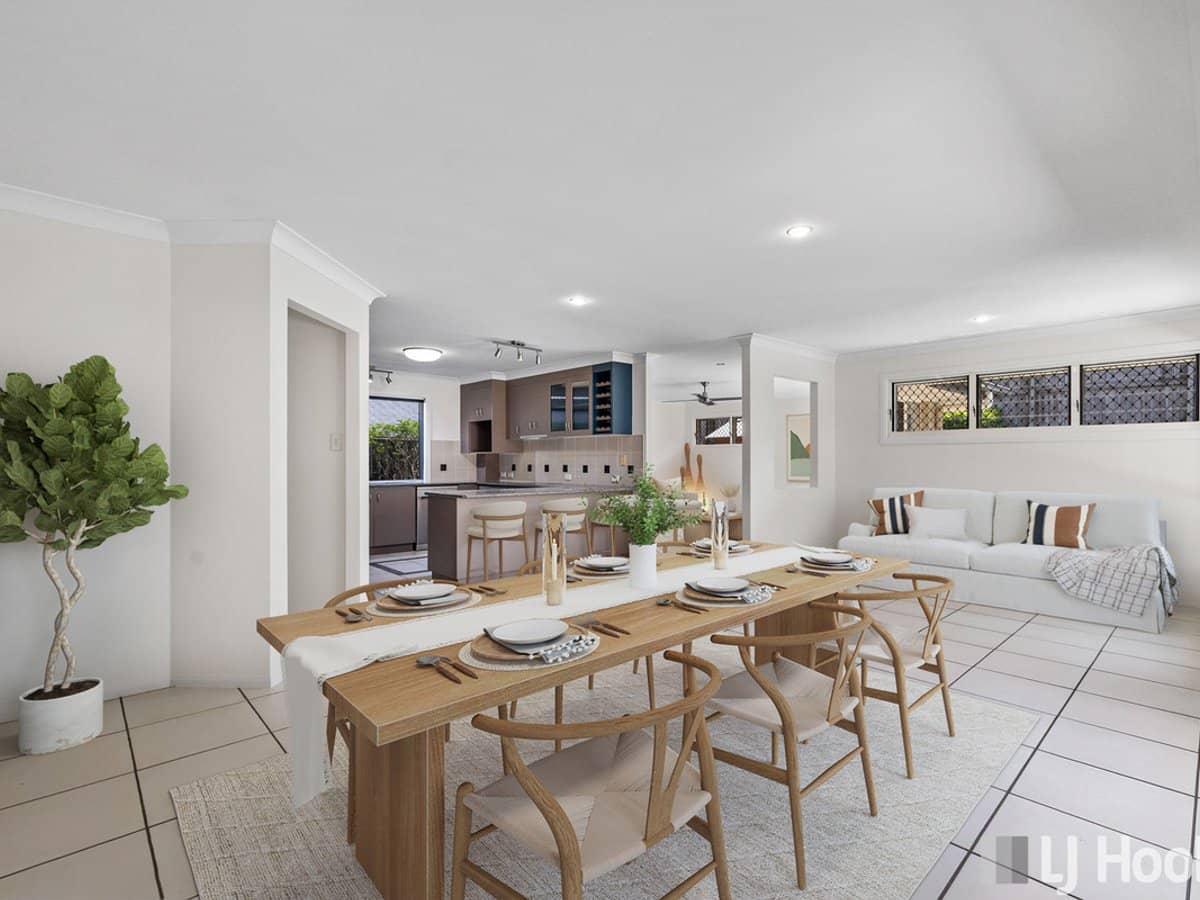 14 Kerder Street, THORNLANDS - Thumbnail 5