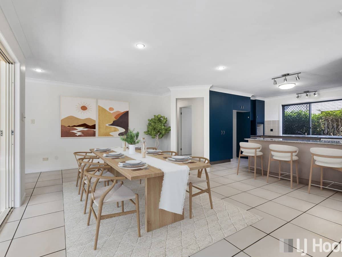 14 Kerder Street, THORNLANDS - Thumbnail 6