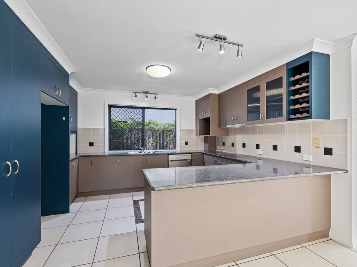 14 Kerder Street, THORNLANDS - Thumbnail 7