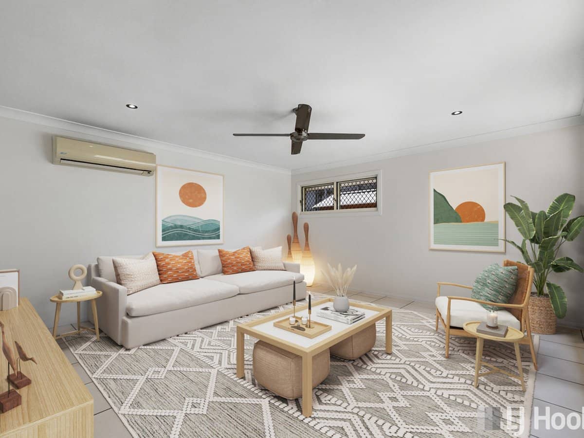 14 Kerder Street, THORNLANDS - Thumbnail 8