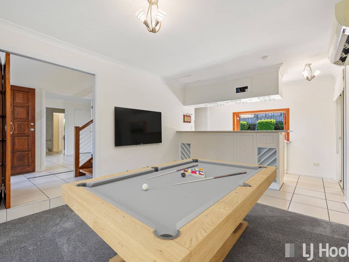 14 Kerder Street, THORNLANDS - Thumbnail 9