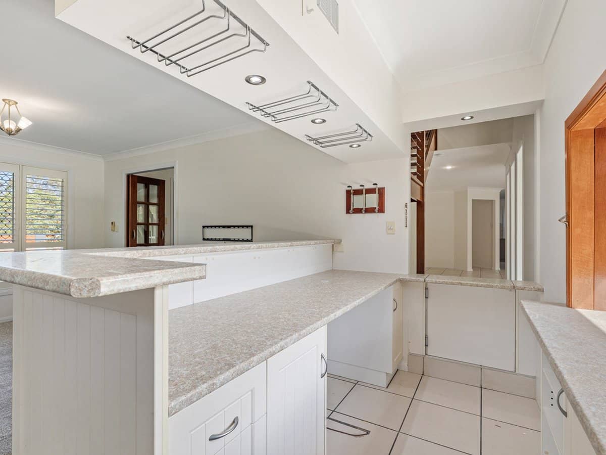 14 Kerder Street, THORNLANDS - Thumbnail 10