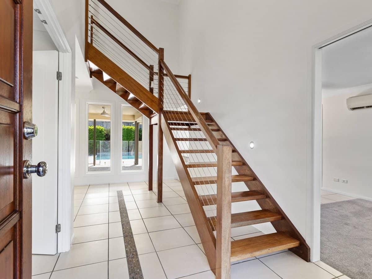 14 Kerder Street, THORNLANDS - Thumbnail 11