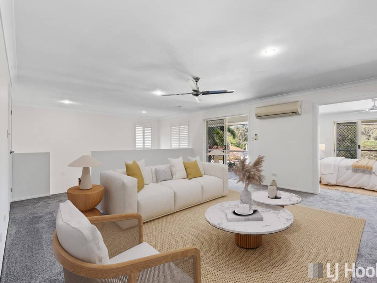 14 Kerder Street, THORNLANDS - Thumbnail 12