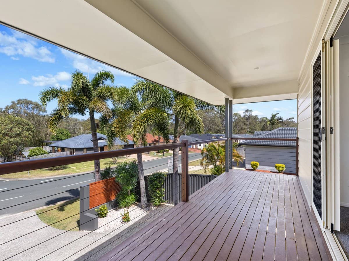 14 Kerder Street, THORNLANDS - Thumbnail 13