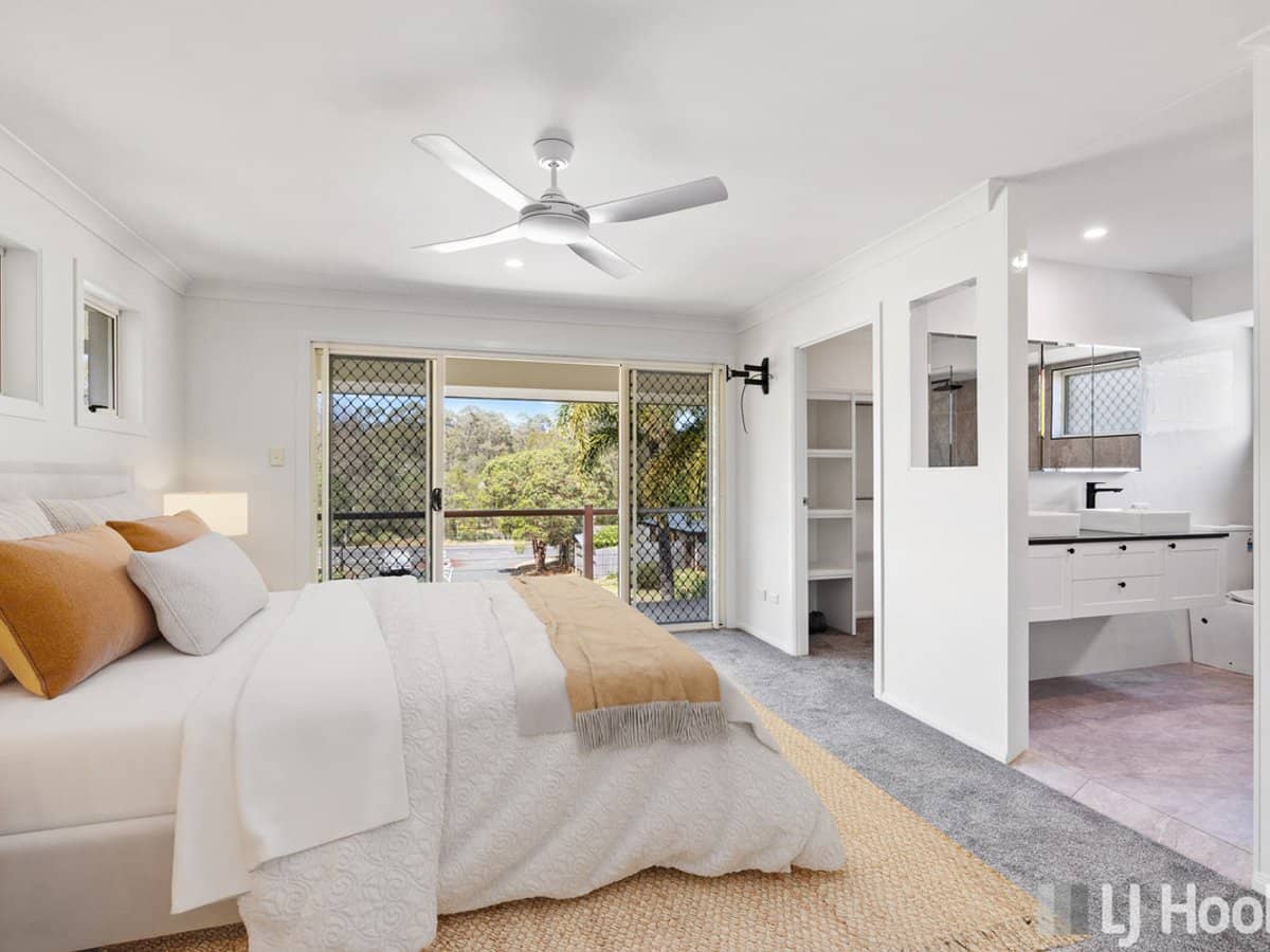 14 Kerder Street, THORNLANDS - Thumbnail 14