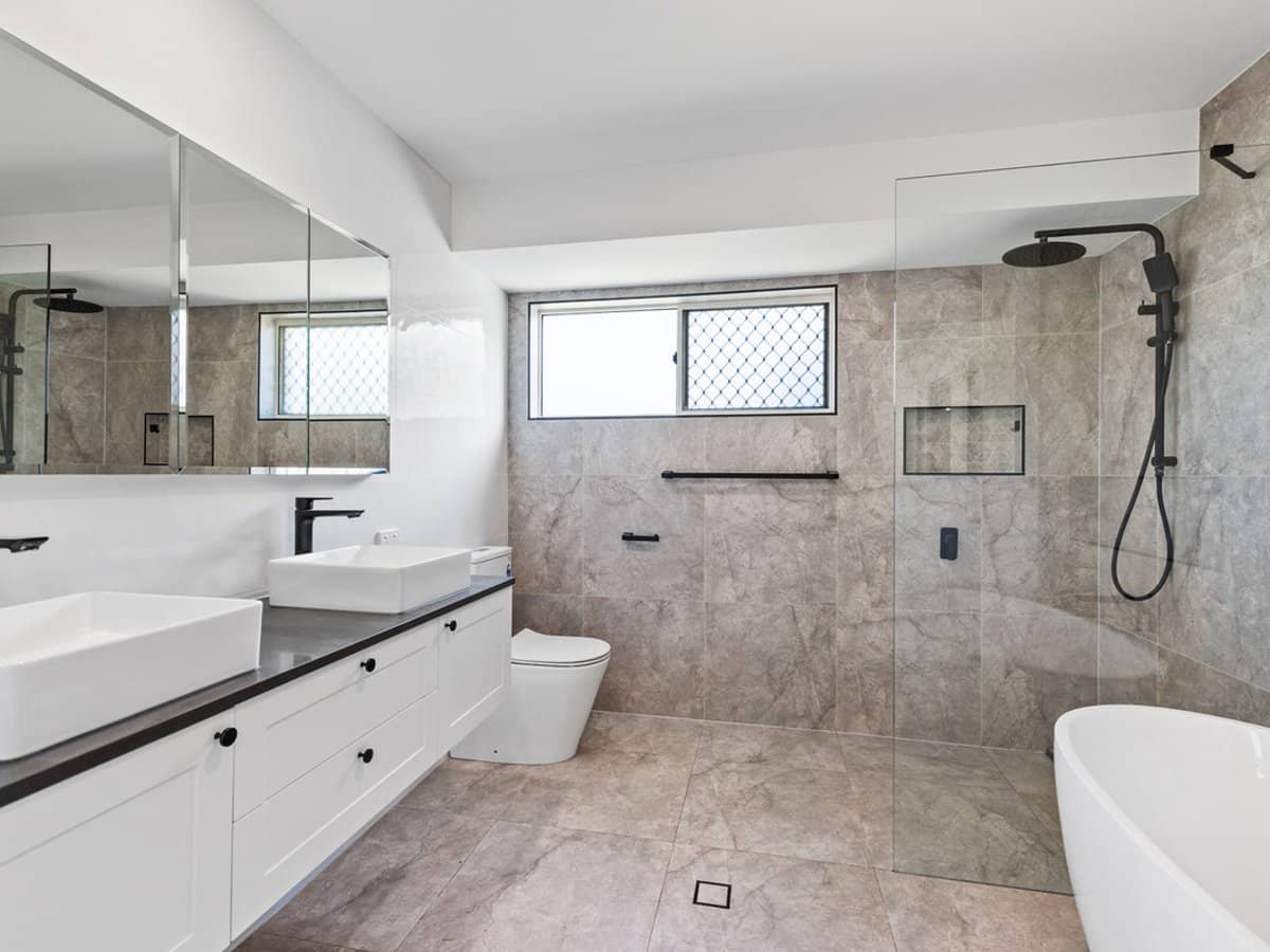 14 Kerder Street, THORNLANDS - Thumbnail 15