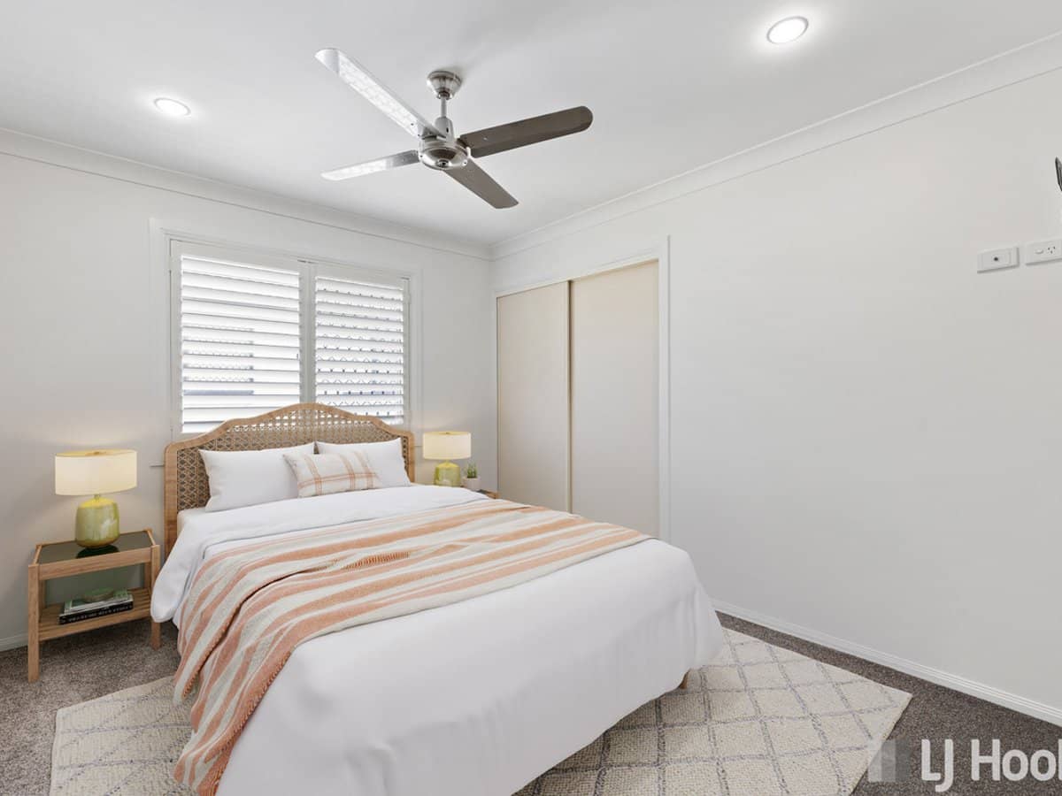 14 Kerder Street, THORNLANDS - Thumbnail 16