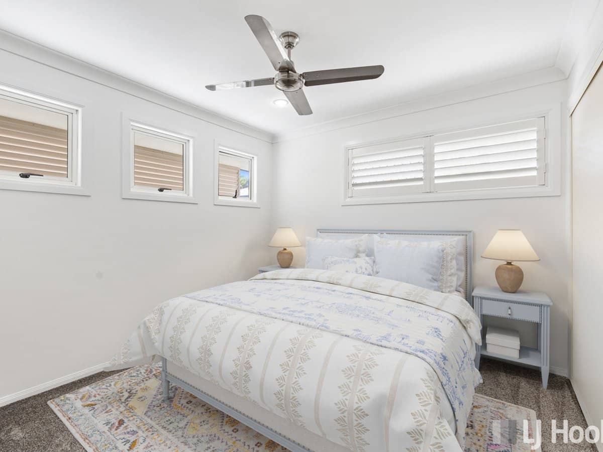 14 Kerder Street, THORNLANDS - Thumbnail 17