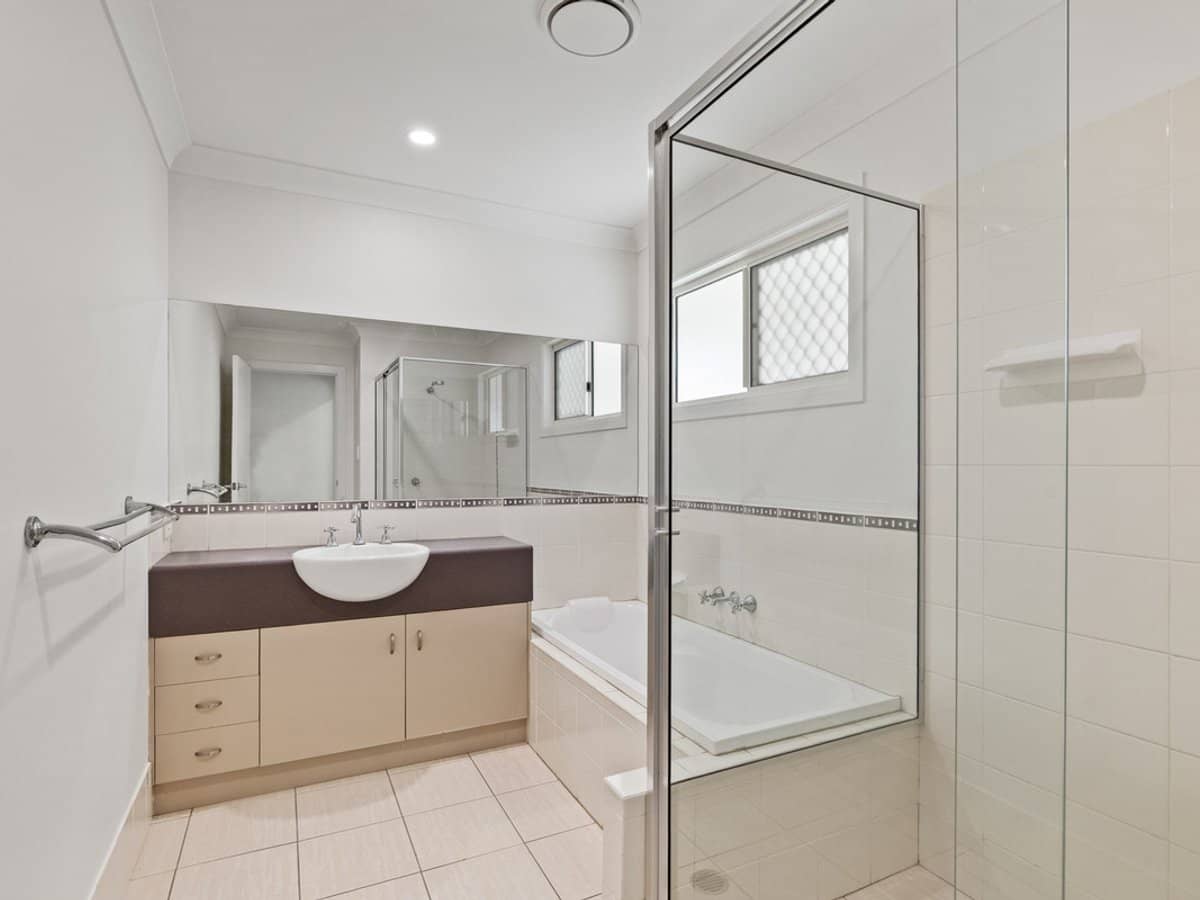 14 Kerder Street, THORNLANDS - Thumbnail 18