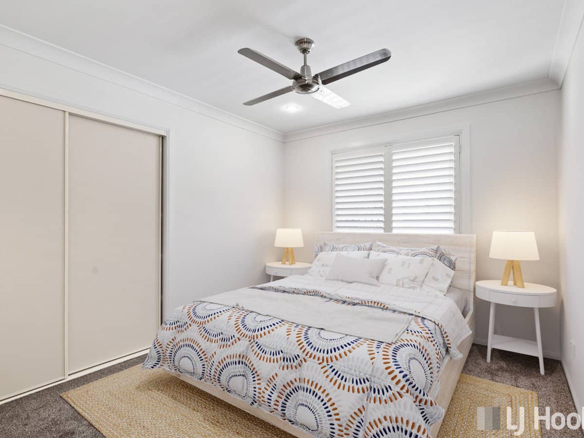 14 Kerder Street, THORNLANDS - Thumbnail 19