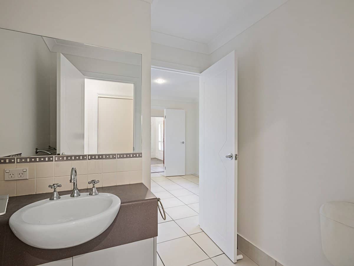 14 Kerder Street, THORNLANDS - Thumbnail 20