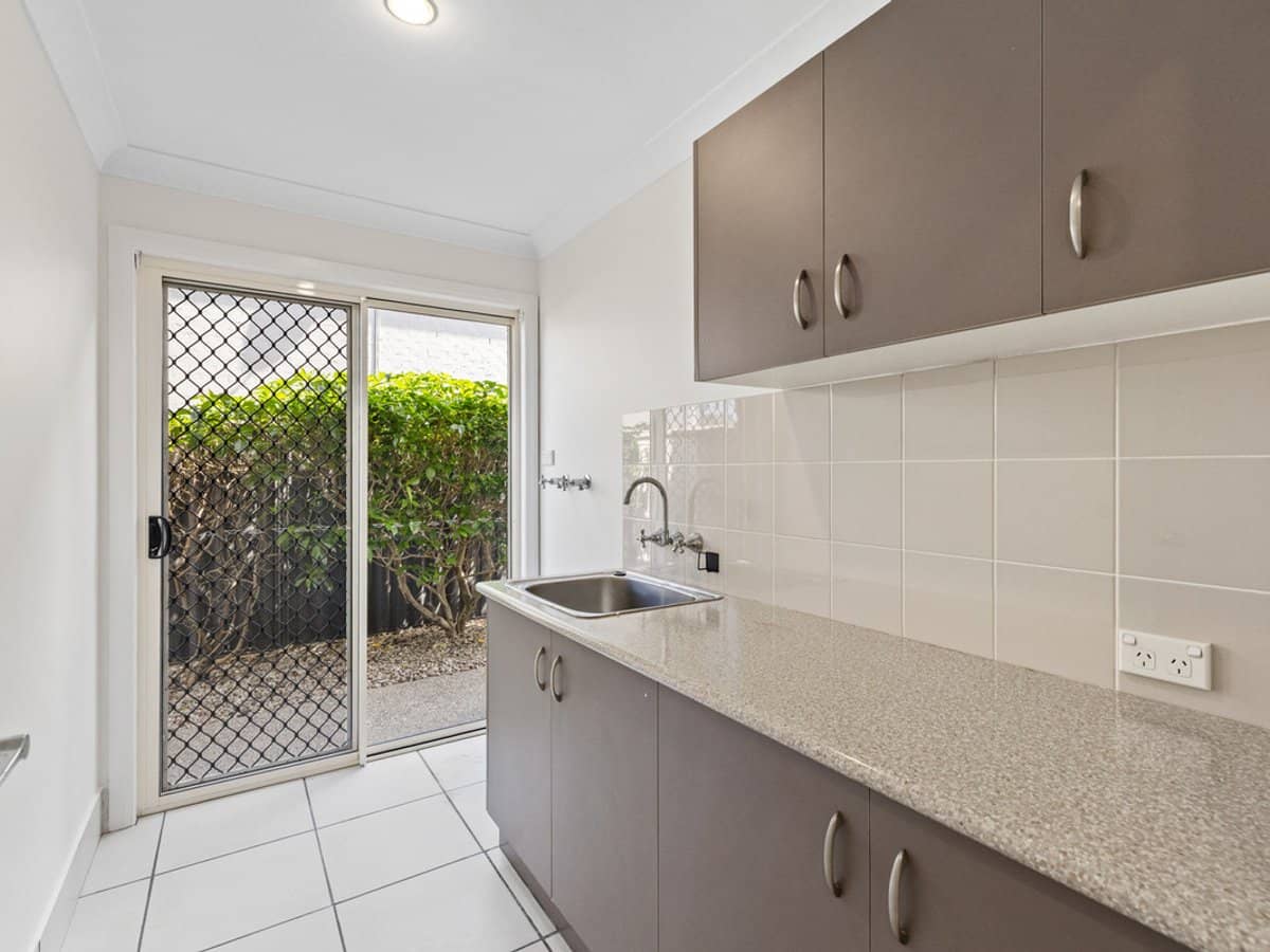 14 Kerder Street, THORNLANDS - Thumbnail 21