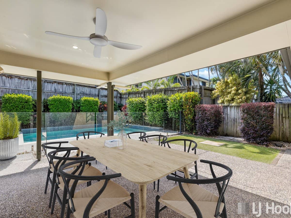 14 Kerder Street, THORNLANDS - Thumbnail 22