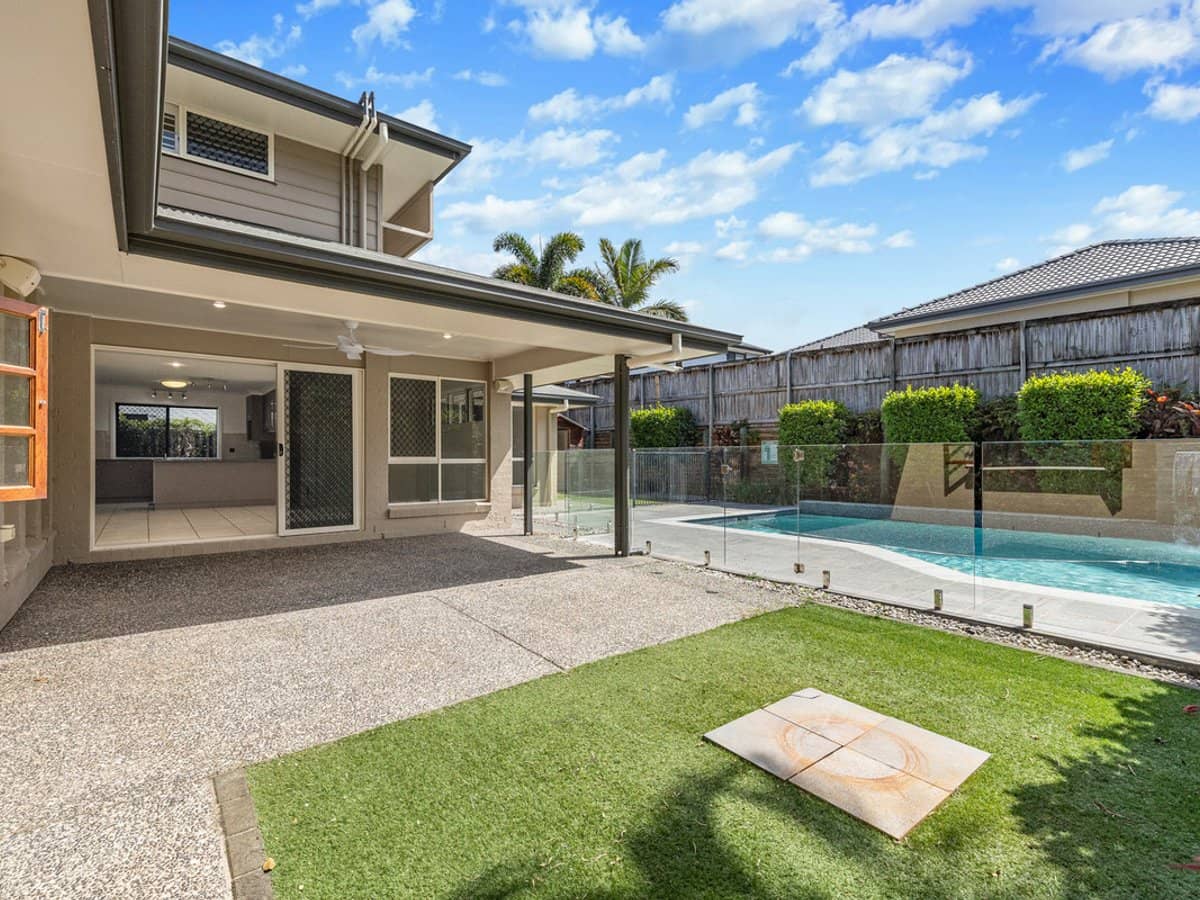 14 Kerder Street, THORNLANDS - Thumbnail 23