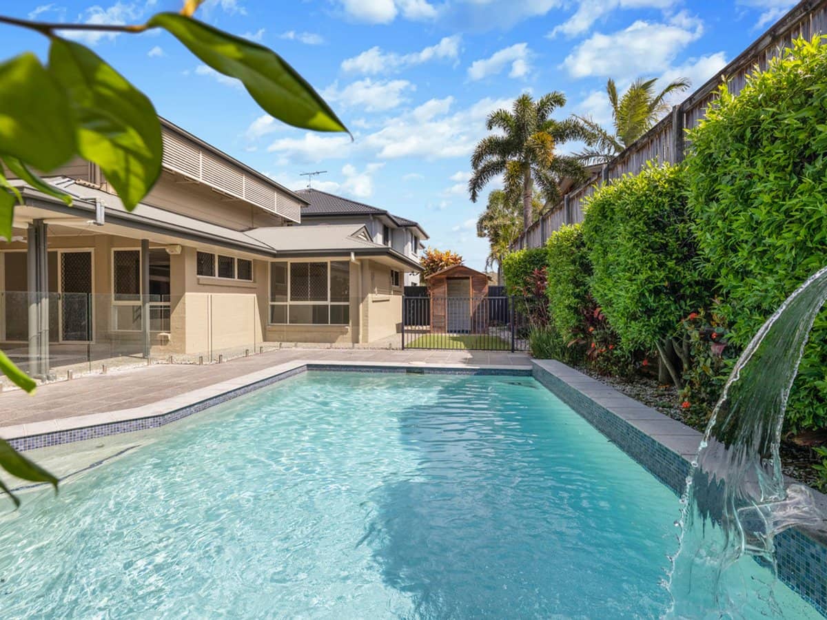 14 Kerder Street, THORNLANDS - Thumbnail 24