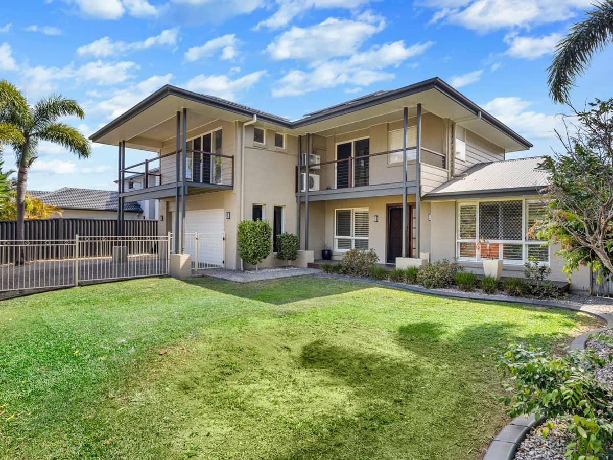 14 Kerder Street, THORNLANDS - Thumbnail 25