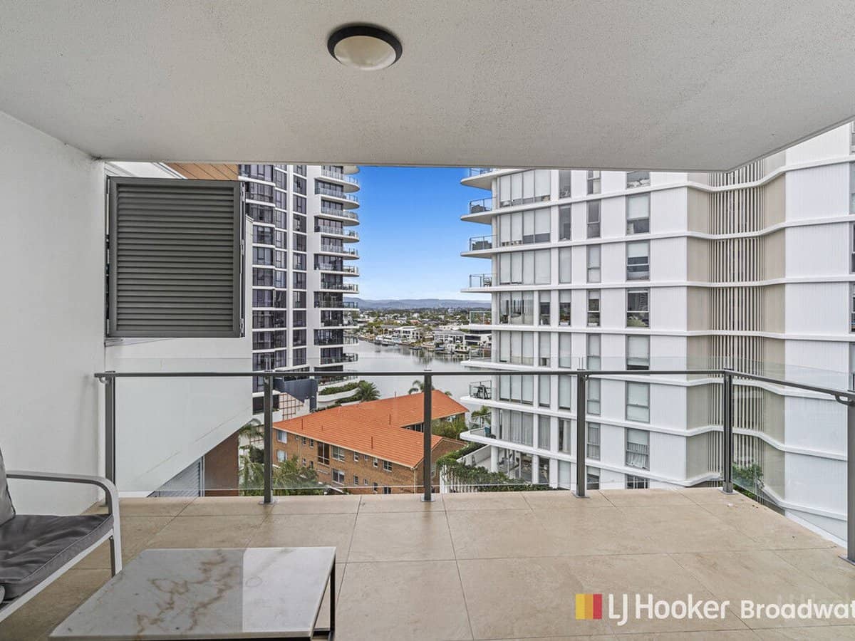 14 Cannes Avenue, SURFERS PARADISE - Thumbnail 9