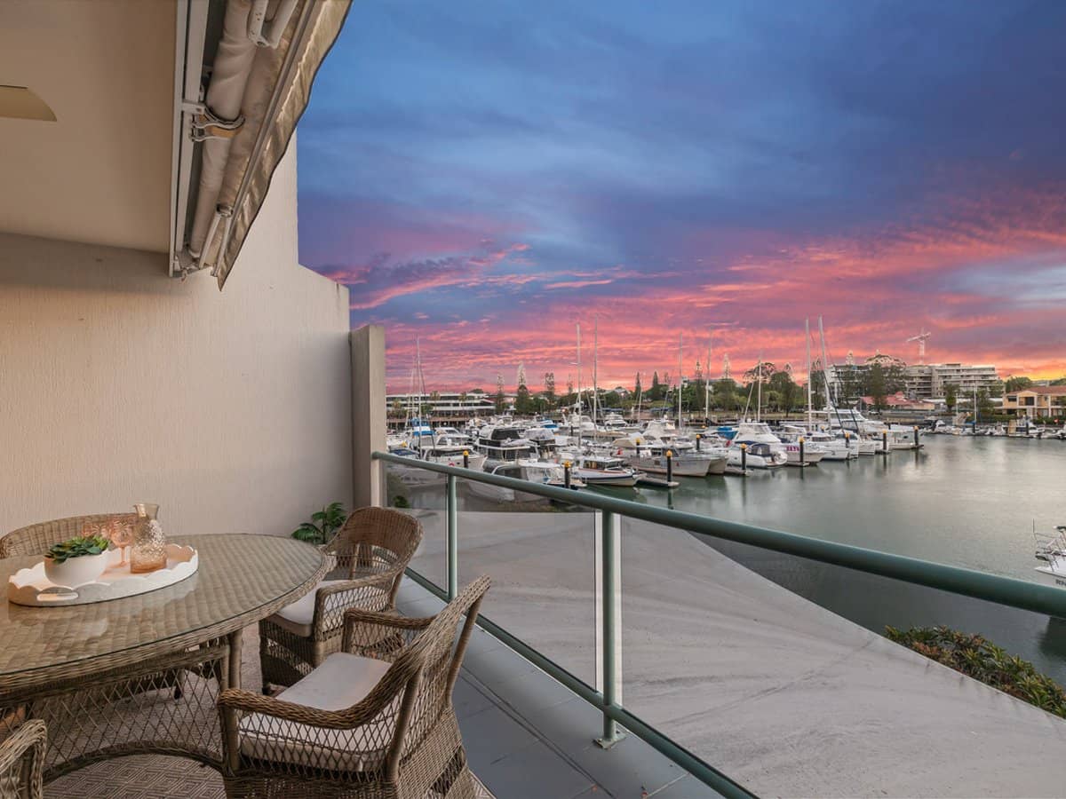 20 Masthead Drive, CLEVELAND - Thumbnail 5