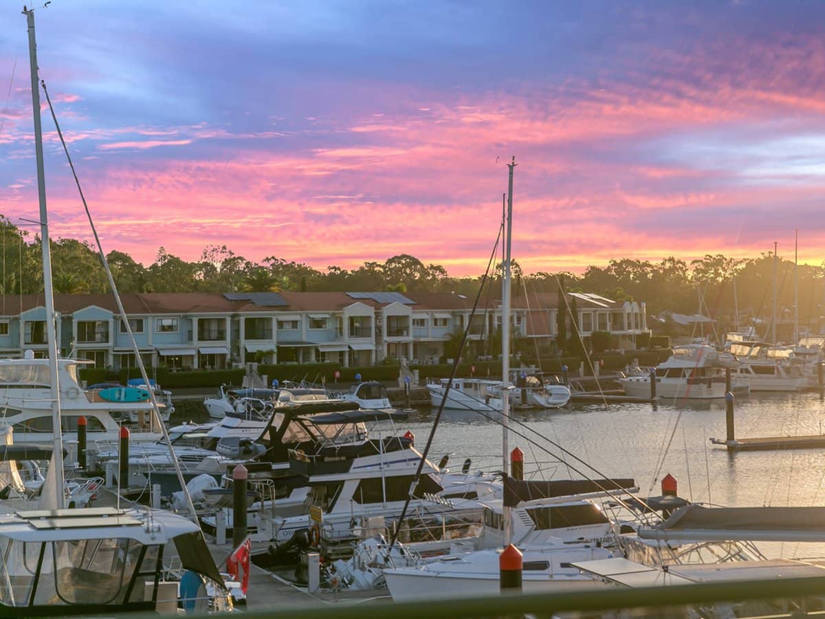 20 Masthead Drive, CLEVELAND - Thumbnail 6