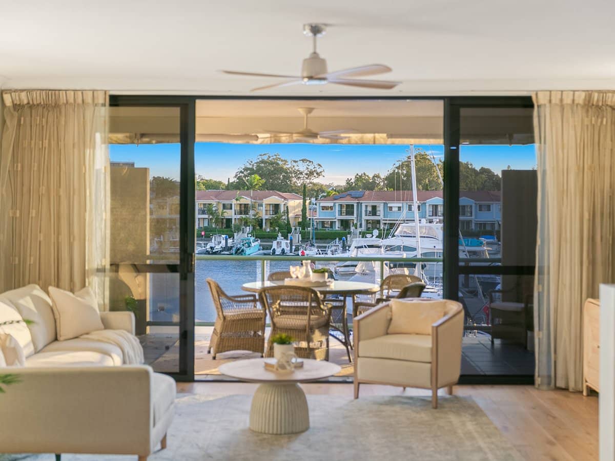 20 Masthead Drive, CLEVELAND - Thumbnail 7