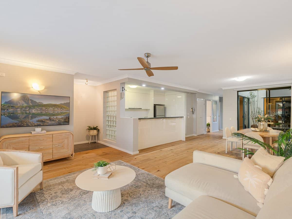 20 Masthead Drive, CLEVELAND - Thumbnail 9