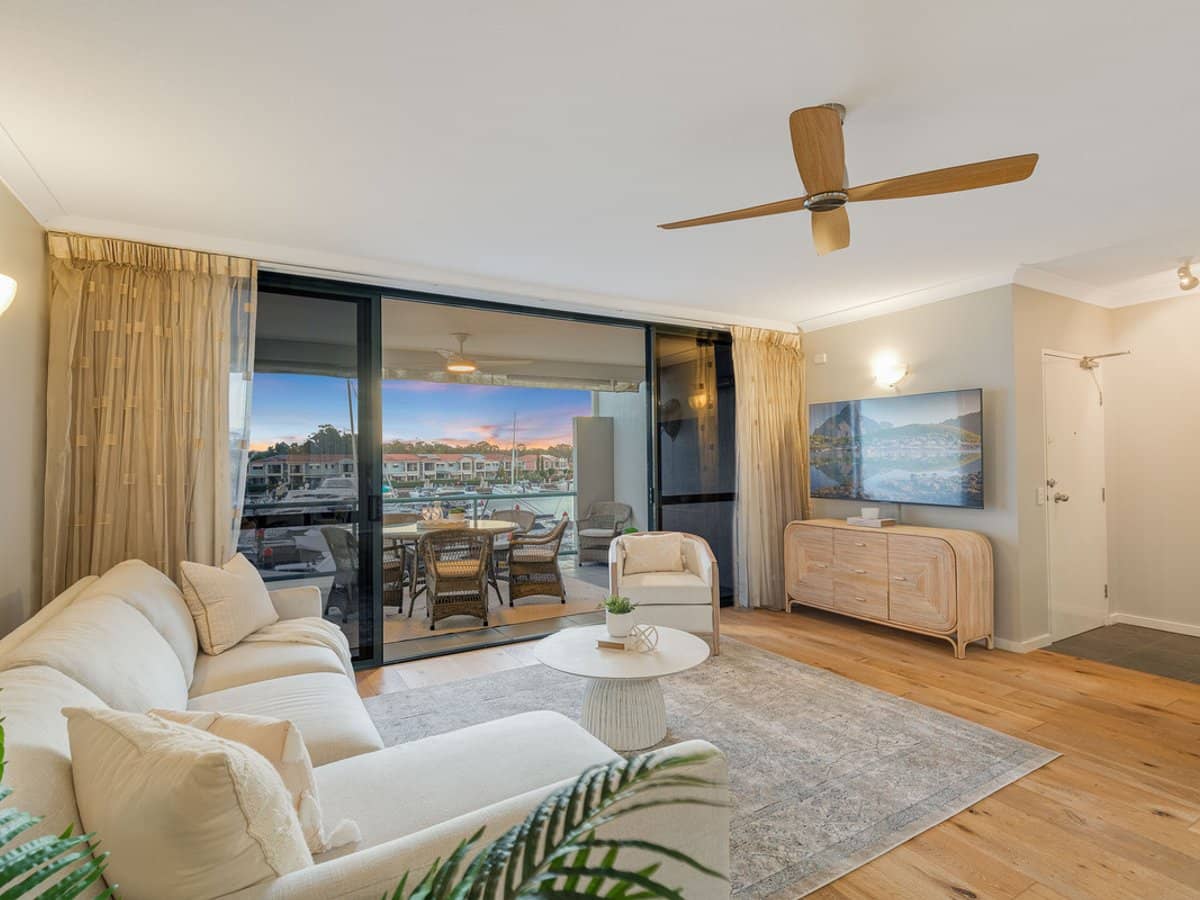 20 Masthead Drive, CLEVELAND - Thumbnail 10