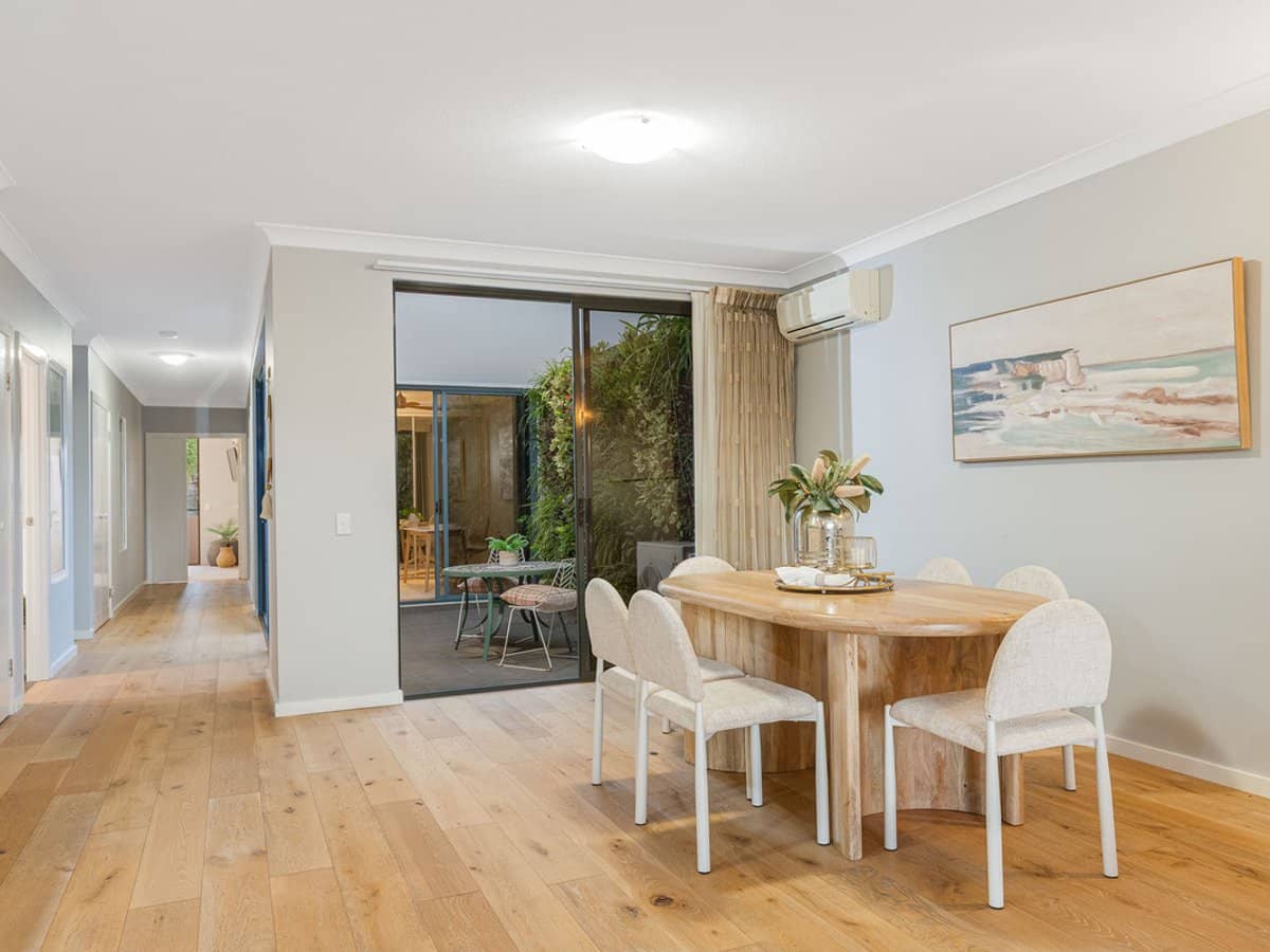 20 Masthead Drive, CLEVELAND - Thumbnail 11