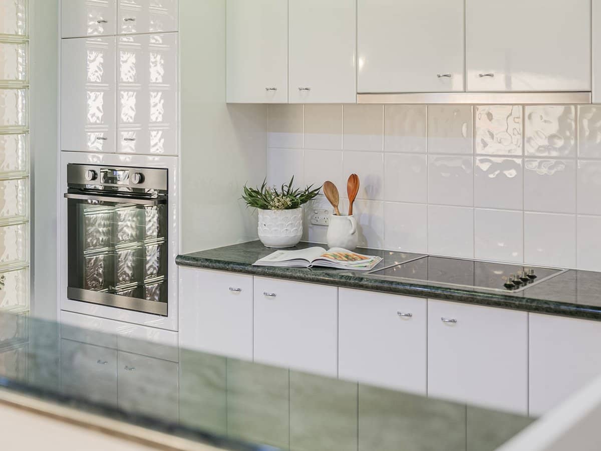 20 Masthead Drive, CLEVELAND - Thumbnail 12