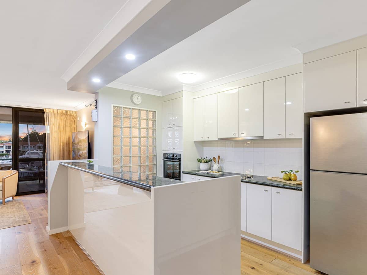 20 Masthead Drive, CLEVELAND - Thumbnail 15