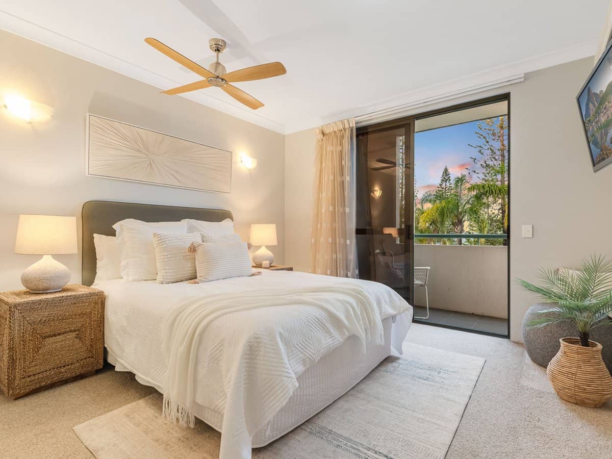 20 Masthead Drive, CLEVELAND - Thumbnail 16