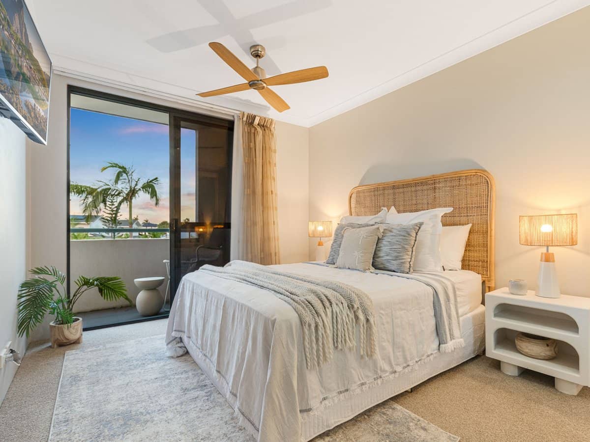 20 Masthead Drive, CLEVELAND - Thumbnail 18