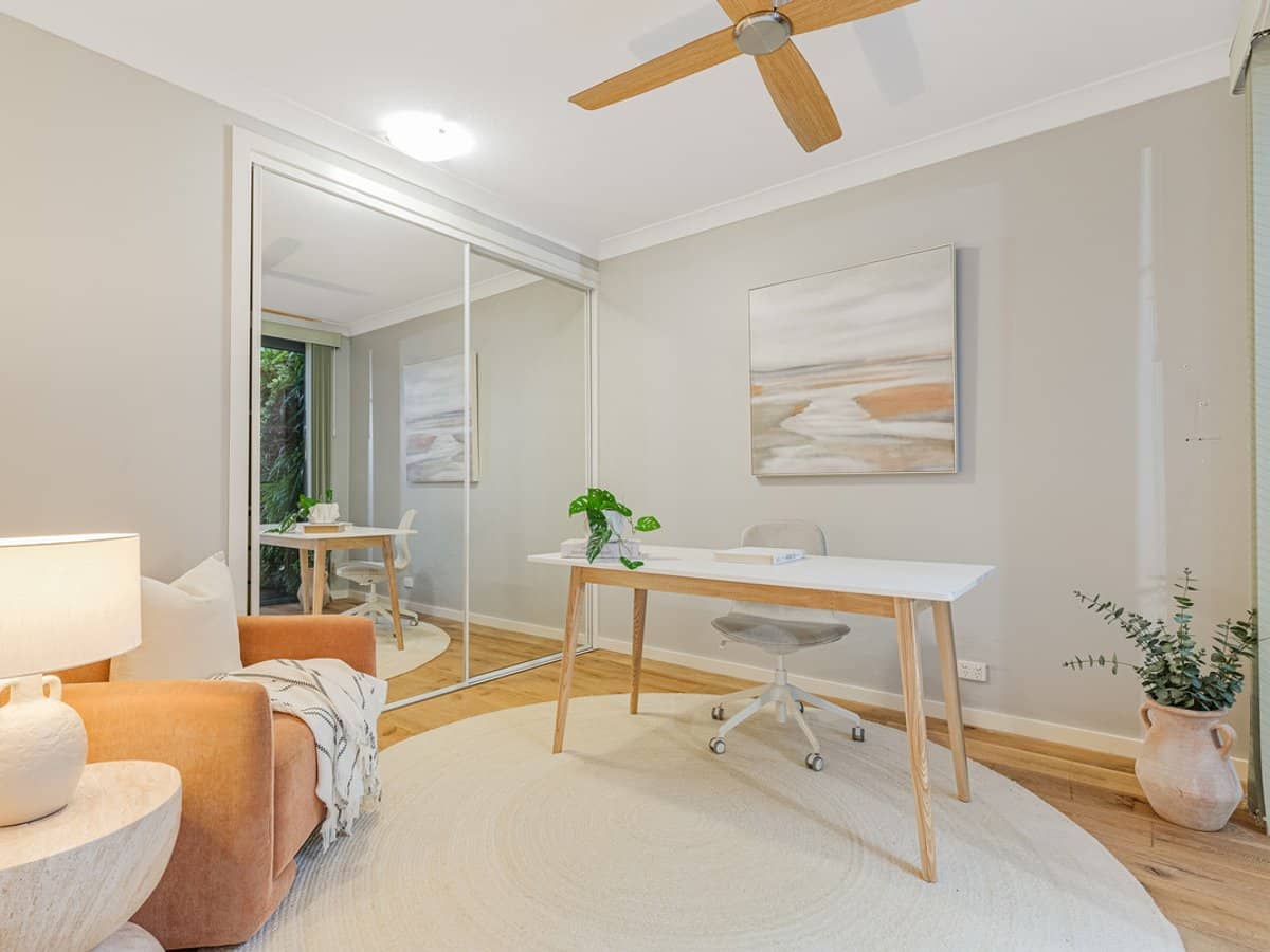 20 Masthead Drive, CLEVELAND - Thumbnail 19