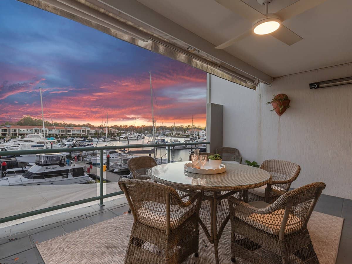 20 Masthead Drive, CLEVELAND - Thumbnail 21