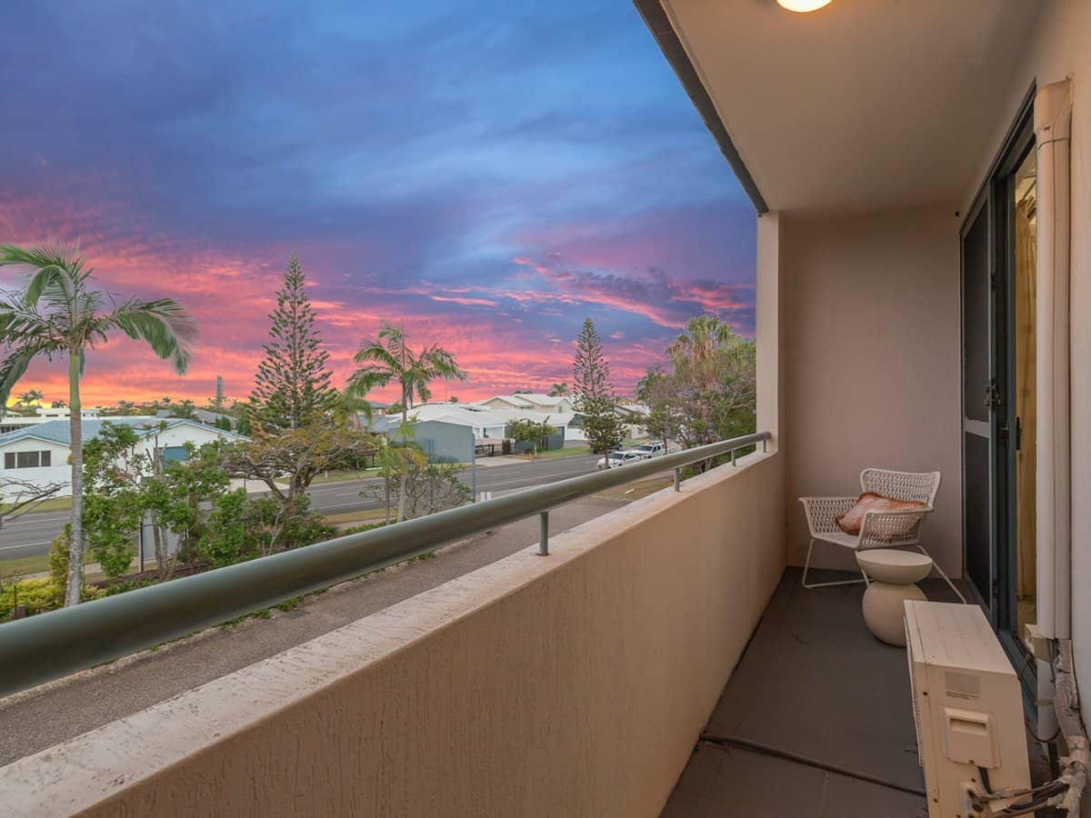 20 Masthead Drive, CLEVELAND - Thumbnail 22