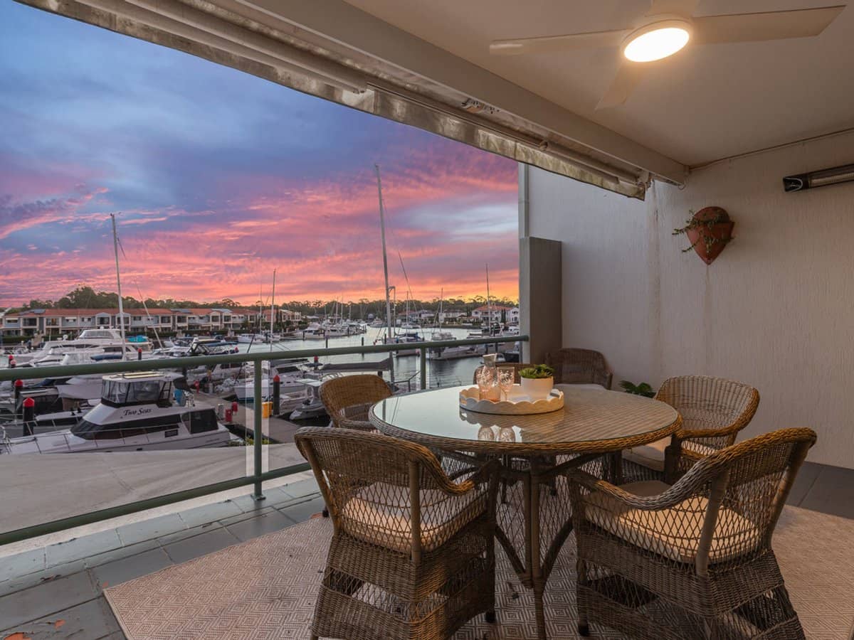 20 Masthead Drive, CLEVELAND - Thumbnail 23