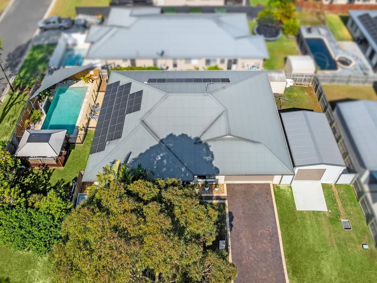 17 Amphora Street, MOUNT COTTON - Thumbnail 1