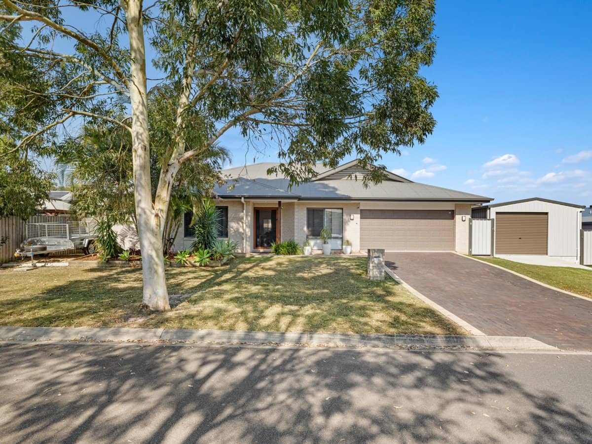 17 Amphora Street, MOUNT COTTON - Thumbnail 3