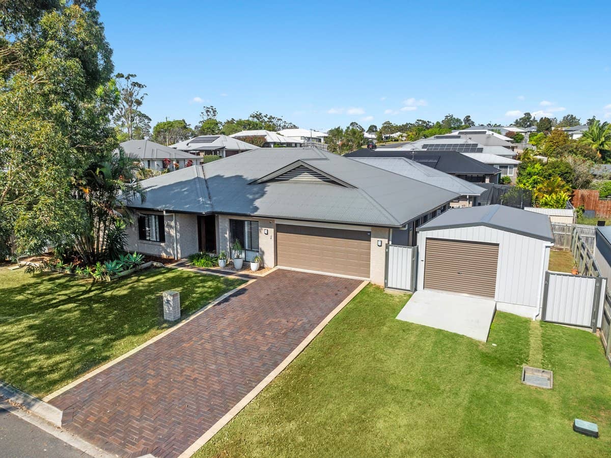 17 Amphora Street, MOUNT COTTON - Thumbnail 4