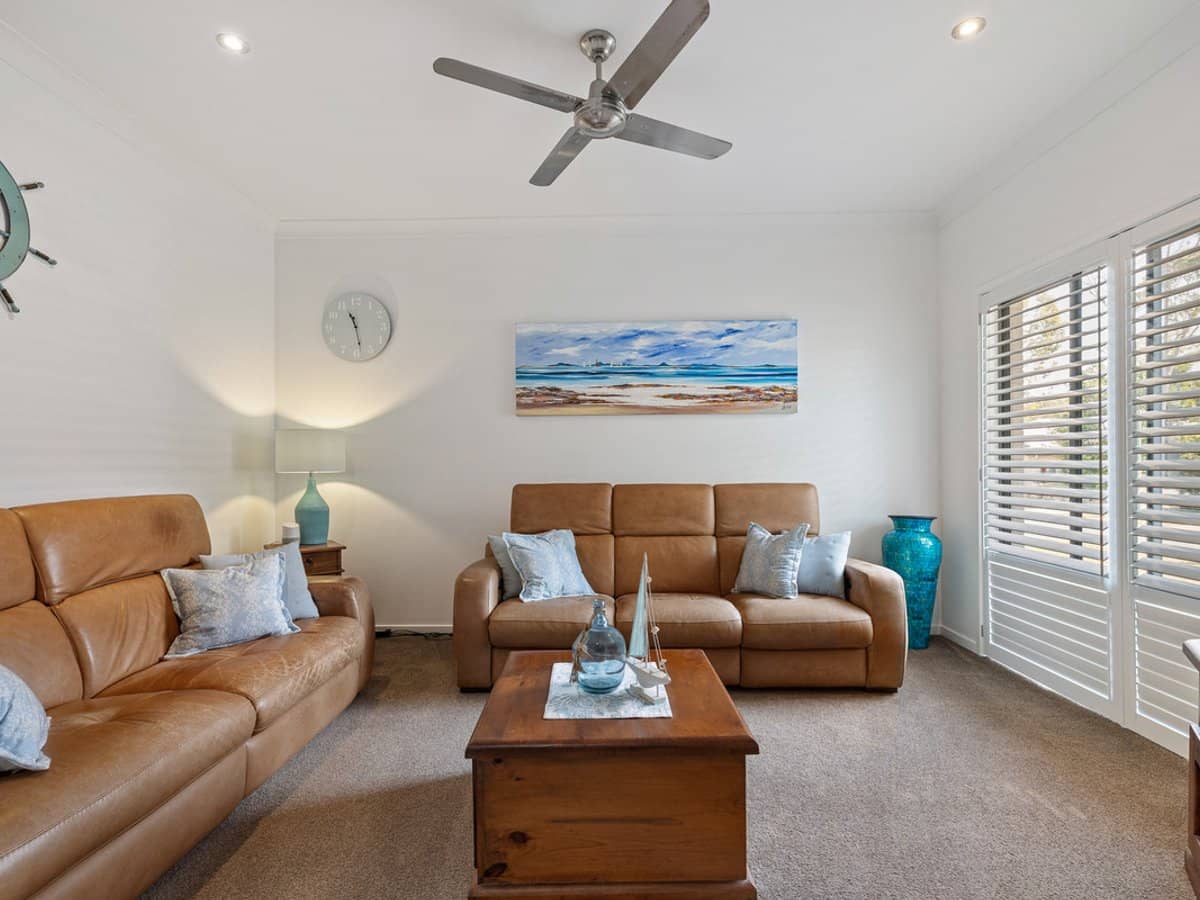 17 Amphora Street, MOUNT COTTON - Thumbnail 5