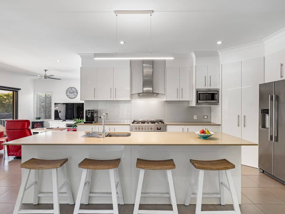 17 Amphora Street, MOUNT COTTON - Thumbnail 6