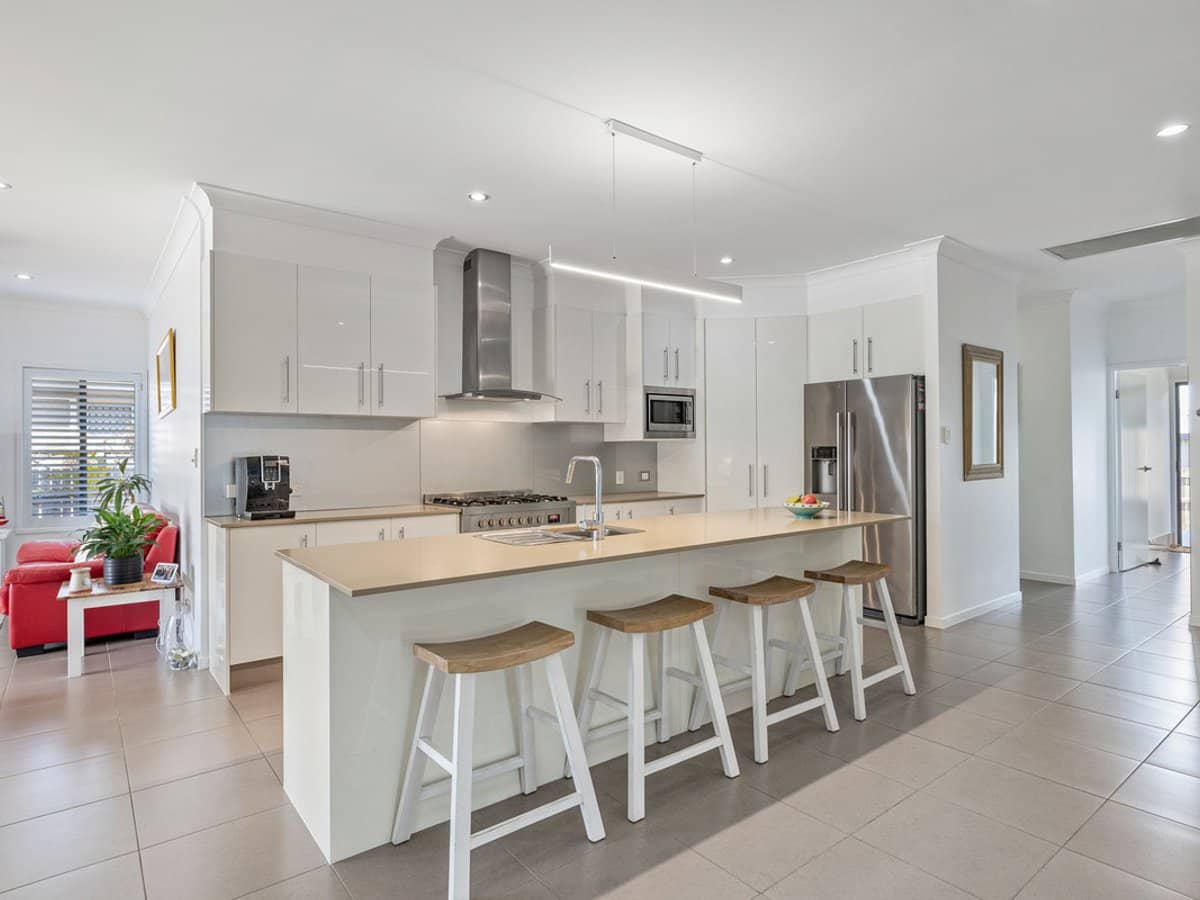 17 Amphora Street, MOUNT COTTON - Thumbnail 7