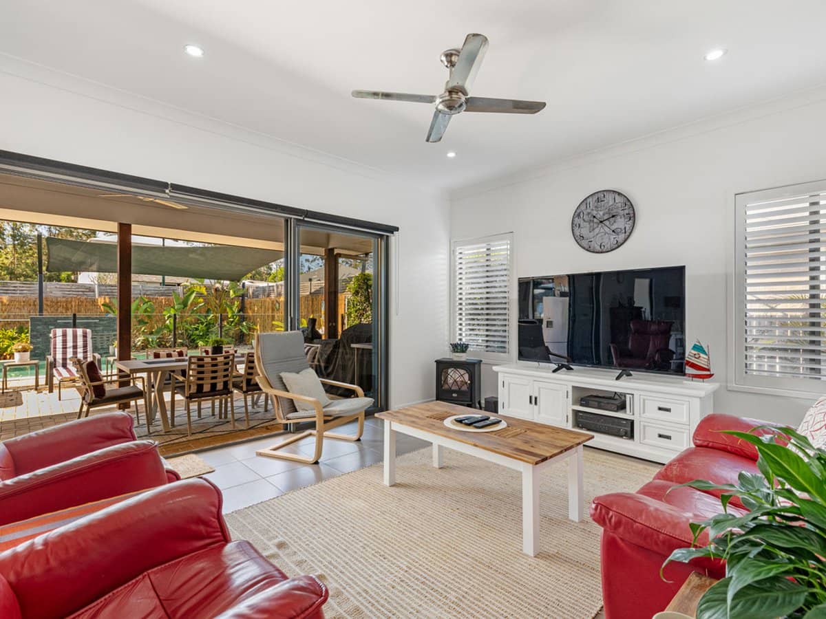 17 Amphora Street, MOUNT COTTON - Thumbnail 9