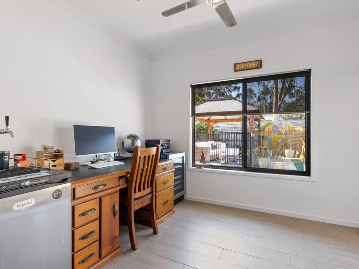 17 Amphora Street, MOUNT COTTON - Thumbnail 10