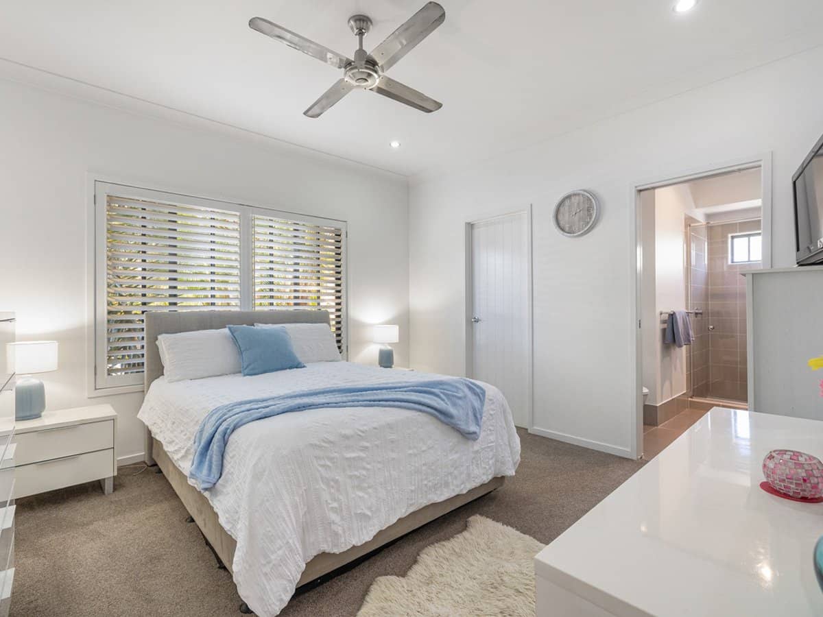 17 Amphora Street, MOUNT COTTON - Thumbnail 11